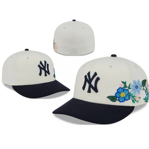 Cappellino Trucker Vintage con Design Ricamato Pronto per la Spedizione, Cappello da Baseball Classico in Stock per Uomo e Donna - Product Image 3