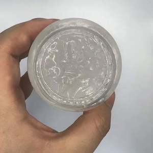 Polvo de lauril éter sulfato de sodio gran oferta Sles 70% el mejor precio y lauril sulfato de éter de sodio de alta calidad Sles 70% - Product Image 1