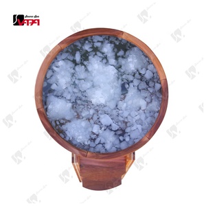 Baignoire à glace portable Vapa CT003 en bois de cèdre rouge massif pour 1 personne |   Bain froid pour la récupération des athlètes, salle de sport à domicile, <span class=keywords><strong>spa</strong></span>, garantie d'un an, facile - Product Image 3