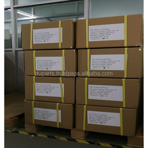 Lámpara trasera LED de venta directa de fábrica a la venta Iluminación duradera, de alta calidad y energéticamente eficiente para vehículos a precios competitivos - Product Image 1