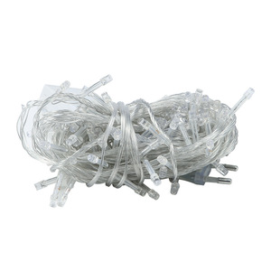 10M 100 <span class=keywords><strong>LED</strong></span> Cổ Tích Đèn 220V 110V Không Thấm Nước Ngoài Trời Giáng Sinh Chuỗi Đèn Vườn Đảng Trang Trí Đám Cưới Trong Cây Phong Cách - Product Image 6