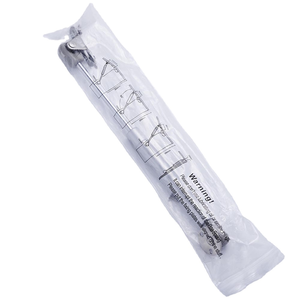 Armoires de cuisine tige de support de levage hydraulique porte d'armoire en plastique ressort à gaz - Product Image 6