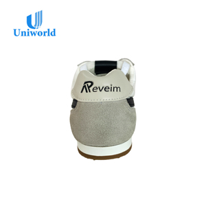 Uniworld Vietnam, scarpe da donna alla moda per donna alla moda, abbinamenti di colori retrò, Must-havere per abbigliamento Casual - Product Image 5