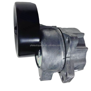 <span class=keywords><strong>ลูกรอก</strong></span>ปรับความตึงสายพานอัตโนมัติสำหรับ <span class=keywords><strong>Nissan</strong></span> Tiian Armada <span class=keywords><strong>ลูกรอก</strong></span>ปรับความตึงเครื่องยนต์ VK56DE 11955-7S000 11955-7S00A 11955-7S100 119557S000 - Product Image 2