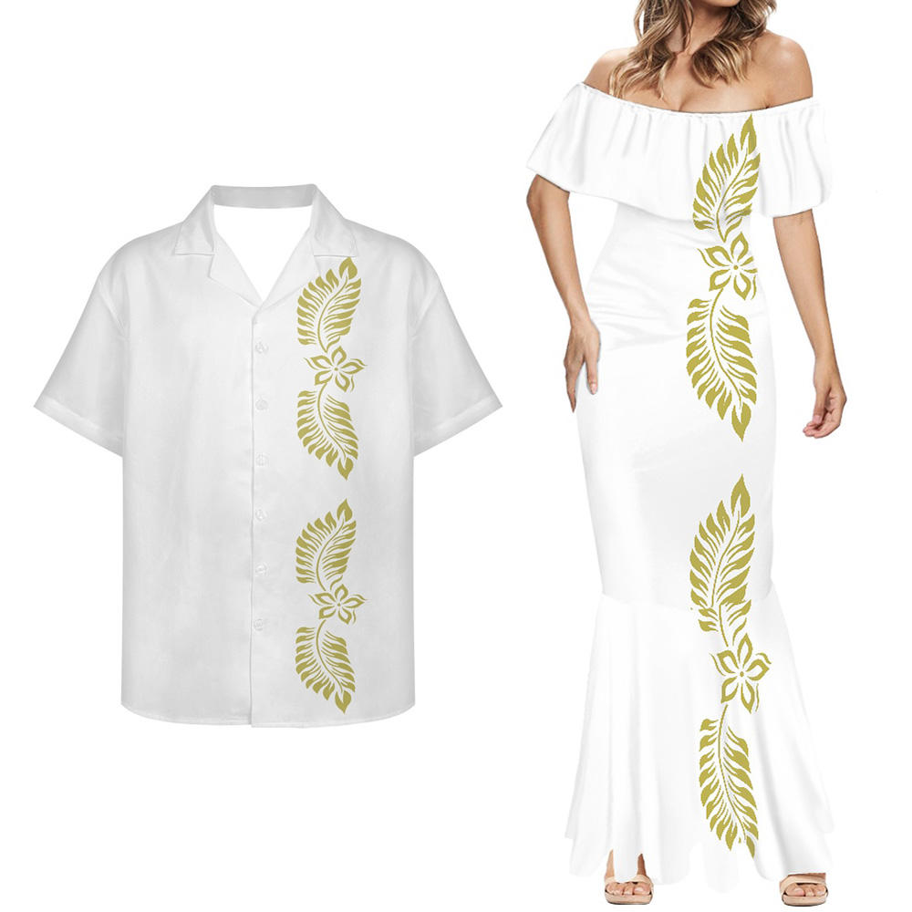 Wmy22021002 f16 + X35