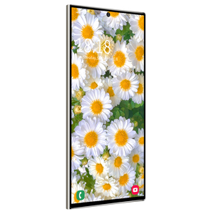 2025 New Arrival S24 Siêu Điện Thoại Thông Minh 7 Inch Điện Thoại Di Động 16 + 1Tb Mở Khóa S-Pen 5G Wifi Chơi Game <span class=keywords><strong>Android</strong></span> HD LCD 65W - Product Image 5