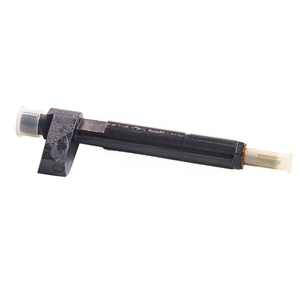 Injecteur de carburant diesel haute performance 860129940 12270162 pour moteur de chargeuse sur pneus - Product Image 2