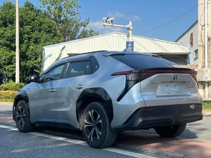 <span class=keywords><strong>AUTO</strong></span> <span class=keywords><strong>USATE</strong></span> in VENDITA: Toyota Camry, BZ4X, Tesla, BMW, Land Cruiser, Pickup, Veicoli Usati Economici - Product Image 3