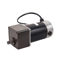 Mini moteur à engrenage électrique réversible 12v DC, couple élevé élevé, livraison gratuite