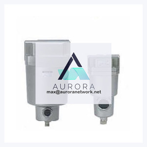 Accesorios electrónicos de alta calidad, con buen precio - Product Image 1