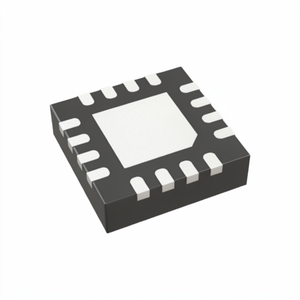 Composants électroniques LTC3129EUD-1 # TRPBF 16 WFQFN Exposed Pad Power Management (PMIC) – Service complet d'origine - Product Image 1