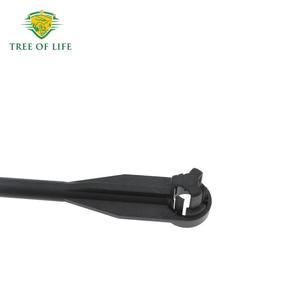 Cylindre maître d'embrayage Tree Of Life 30610-4BA0A pour Nissan X-Trail Qashqai Renault Koleos - Product Image 4