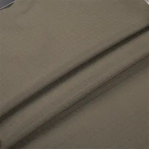 Giá Rẻ Nhà Máy Giá Thặng Dư 100 Polyester Dệt May Nhà Sản Phẩm Nguyên Liệu Sợi Nhỏ Vải Trong Cuộn Tấm Ga Trải Giường Vải Cho Beddi