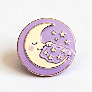 Épinglette personnalisée <span class=keywords><strong>pour</strong></span> les amoureux des chats - La race et le <span class=keywords><strong>nom</strong></span> <span class=keywords><strong>de</strong></span> votre <span class=keywords><strong>chat</strong></span> - Avec des détails en émail coloré - Idéal <span class=keywords><strong>pour</strong></span> la décoration <span class=keywords><strong>de</strong></span> sac - Product Image 6