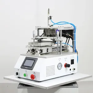 Máquina Universal de Reparación de LCD, Removedor de Pegamento OCA, Máquina Automática para Remover Pegamento de Pantallas de Celulares, Compatible con Todos los Tipos de Celulares - Product Image 3