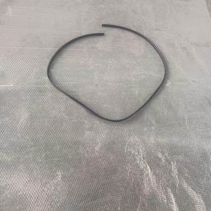 Bande d'étanchéité de <span class=keywords><strong>pare</strong></span>-<span class=keywords><strong>brise</strong></span> avant Navara en gros, pièces automobiles, bande d'étanchéité - Product Image 6