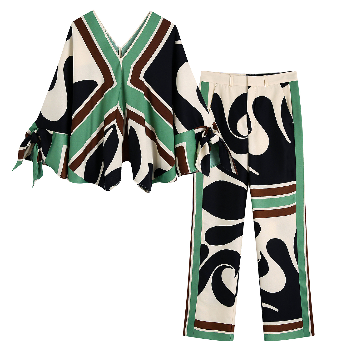 Blouse Neck Pieces China Trade,Buy China Direct From Blouse Neck ...
