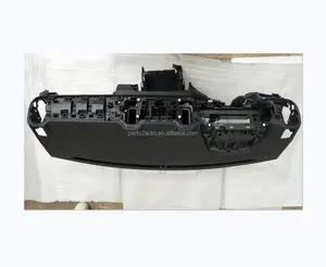 Cruscotto per <span class=keywords><strong>Citroen</strong></span> C5 Aircross, Pannello Strumenti Originale Interno / Cruscotto <span class=keywords><strong>Citroen</strong></span> C5 / YL00866680 - Product Image 1