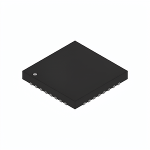 LPC1311FHN33_01,55 LPC1300 Cortex M3 32 Bit RISC BOM IC En Stock Fabricante de Componentes Electrónicos 32 VQFN Exposed Pad Embedded - Product Image 1