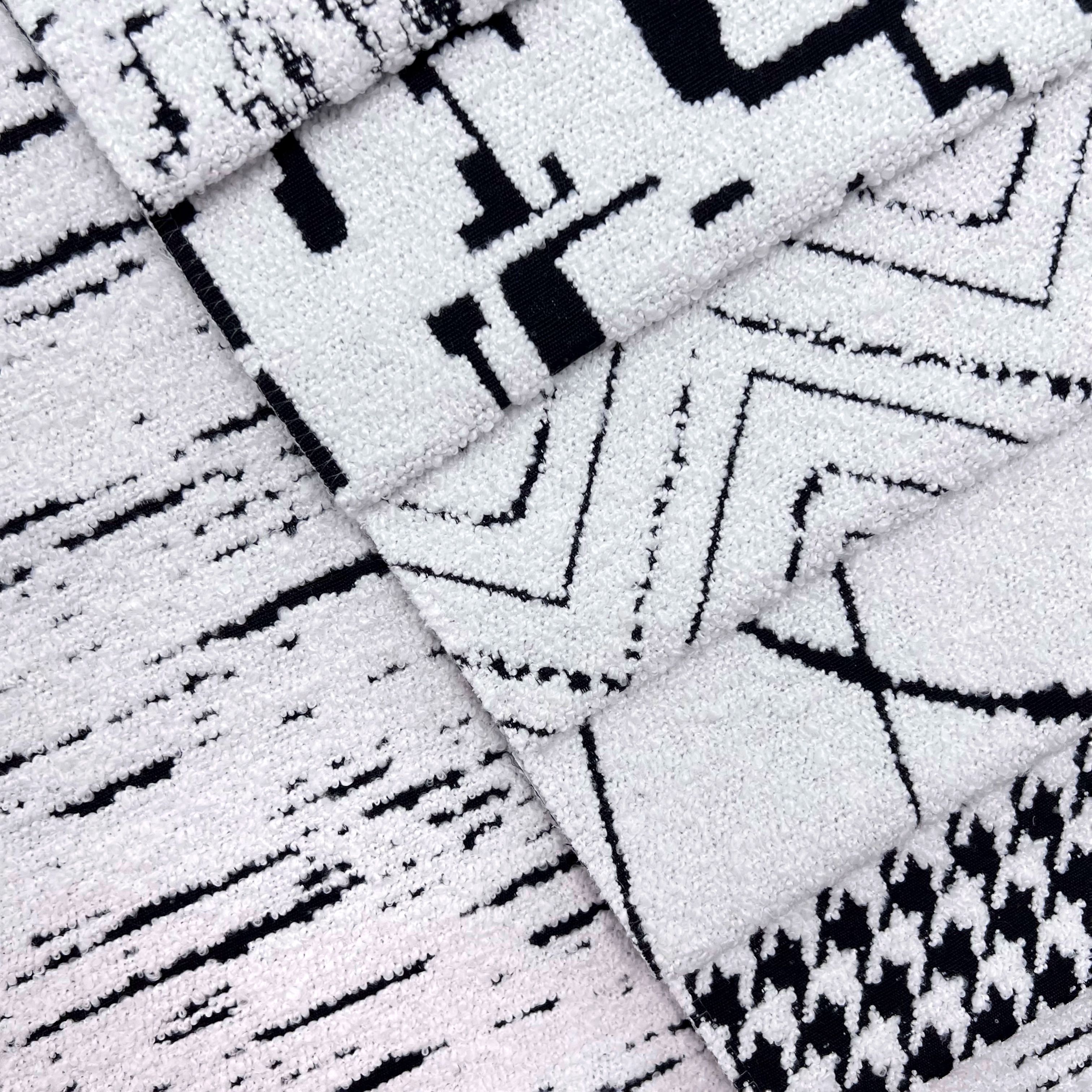 Couleurs personnalisables