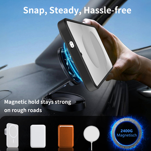 Nouvelle <span class=keywords><strong>coque</strong></span> de téléphone antichoc pour <span class=keywords><strong>Samsung</strong></span> Galaxy S22 S23 S24 S25 Ultra Skin Feel Kickstand Accessoires de téléphone pour <span class=keywords><strong>Samsung</strong></span> S25 Fe - Product Image 4