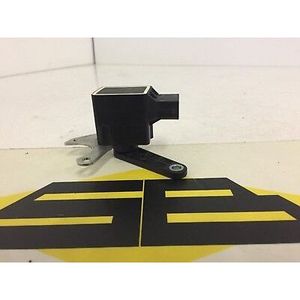 Sensore Rilevatore Forcellone Ducati Multistrada 1200 15-17 Elettronica Moto - Product Image 4