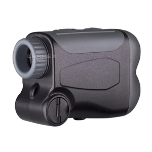 Xách tay 6x24 OEM Cờ thông minh cực khóa cầm tay nhỏ thời trang nhỏ gọn nam châm 1200m Laser Rangefinder phạm vi <span class=keywords><strong>Finder</strong></span> cho golf thể thao - Product Image 3