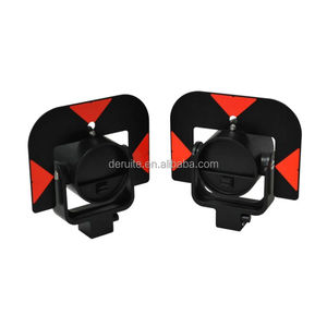 Conjunto de Prisma Único, Refletor de Prisma ZbZ121 - Product Image 5