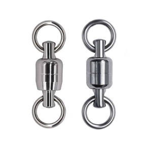 <span class=keywords><strong>Carpe</strong></span> Terminal De Pêche Pêche pivotant Pêche Carré Snap - Product Image 1