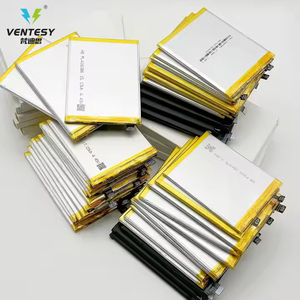 100% แบตเตอรี่ใหม่สำหรับ <span class=keywords><strong>VIVO</strong></span> Y83 1802 Y81 1808 Y81S Y83A 1803 V1732A <span class=keywords><strong>B</strong></span>-<span class=keywords><strong>E5</strong></span>แบตเตอรี่เดิม4000mAh - Product Image 5