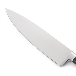 Custom Logo OEM ODM Factory Supply Kitchen Chef <b>Knife</b> OEM Custom Packaging Wholesale Supplier Professional Cooking <b>Knife</b> - Product Image 2