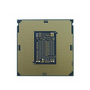 Processeur <span class=keywords><strong>Xeon</strong></span> <span class=keywords><strong>E5</strong></span>-<span class=keywords><strong>2690</strong></span> <span class=keywords><strong>E5</strong></span> <span class=keywords><strong>2690</strong></span> 2,9 GHz 8 cœurs 16 threads 20M 135W LGA 2011 - Product Image 1