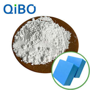 Ritardante di Fiamma per Schiuma di Polistirene Estruso XPS EPS CAS 97416-84-7 e Polibromo Difenolo Ossido Senza Bromo - Product Image 2