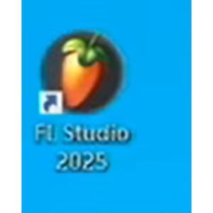 Logiciel de composition musicale Yuexinxiang pour <span class=keywords><strong>FL</strong></span> <span class=keywords><strong>Studio</strong></span> 25 - Product Image 4