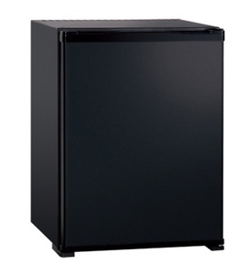 12v 24v Solar Powered GAS Fridge Freezer <b>Refrigerator</b> - Product Image 1