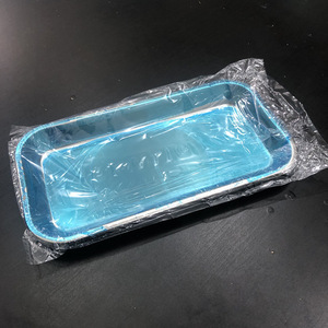 Thép Khử Trùng Khử Trùng Y Tế Khử Trùng Tăng Cường Khử Trùng Hộp Sin Copy Cụ Dụng Cụ Phẫu Thuật Cơ Bản - Product Image 6