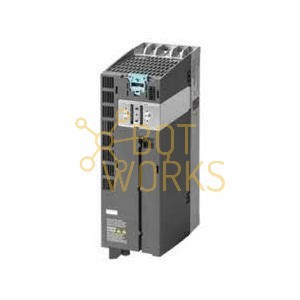 Siemens 6SL32101PB214AL0 - Nuovo - Product Image 1