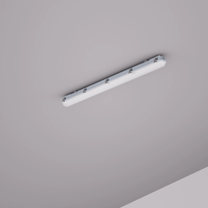 <span class=keywords><strong>4ft</strong></span> IP65 <span class=keywords><strong>LED</strong></span> hơi chặt chẽ ánh sáng tuyến tính chiếu sáng lịch thi đấu <span class=keywords><strong>Tri</strong></span> bằng chứng <span class=keywords><strong>LED</strong></span> ánh sáng - Product Image 4