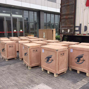 Nouveau commutateur réseau d'origine FS-<span class=keywords><strong>124E</strong></span> couche 2 FortiGate Gigabit <span class=keywords><strong>FortiSwitch</strong></span> FS-<span class=keywords><strong>124E</strong></span>-FPOE FS-<span class=keywords><strong>124E</strong></span>-POE - Product Image 6