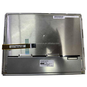 Nouvelle demande de devis originale Module d'affichage à cristaux liquides de haute qualité AA121XL11--U1 écran LCD - Product Image 1
