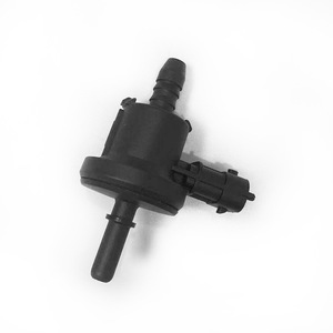Válvula Solenoide 55353802 12V 1/4 Pulgadas Para Chevrolet Orlando Cruze Opel - Product Image 3