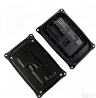 Nouveau module de commande de phare LED A2139007939 A2139007839 pour G465/GLB247/GLE167 2023