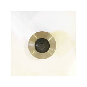 Colgador de puerta rodillo <span class=keywords><strong>Orona</strong></span> elevador puerta rodillo pieza de repuesto precio - Product Image 4