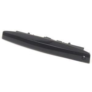 Troisième feu de freinage auxiliaire feu de freinage rouge/noir pour Renault <span class=keywords><strong>Megane</strong></span> II <span class=keywords><strong>Estate</strong></span> 2003-2008 8200175538 - Product Image 6