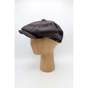 Gorra-447369 d'hologramme - Product Image 5
