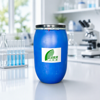 Plastifiant liquide composite bio-enzymes à efficacité améliorée pour des résultats de finition textile optimisés – Traitement textile et lin