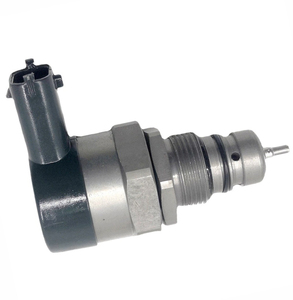 Ommon AIL UEL ressure ontrol alalve guguvalve valve 313131402-2A400 Fo llpha omeomeo i-at iorino ccodern ccent ia CR R - Product Image 3