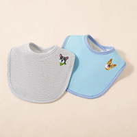 Parches Bordados de Animales Adorables Personalizados, Autoadhesivos, Termoadhesivos, para Ropa, Chaquetas, Jeans, Mochilas, Gorras, Decoración DIY