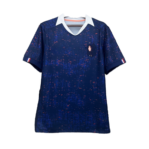Special <b>Link</b> to Make up Price Difference Buy Much Difference Please Contact Me Payment Breathable Short Sleeve Men's 100% Nylon - Product Image 1