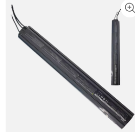 <span class=keywords><strong>Batterie</strong></span> <span class=keywords><strong>externe</strong></span> 36v 5.2ah avec support pour <span class=keywords><strong>trottinette</strong></span> <span class=keywords><strong>électrique</strong></span> Ninebot Segway ES1/ES2/ES4/E22/E22D/E22E, prix d'usine - Product Image 5